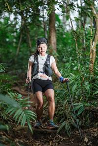 BIB: 5470
                            <button type="button" onclick="openModal(22522366)" class="btn btn-primary btn-sm float-right btn-popup" data-toggle="modal" data-target=".modal-high-quality">
                        <i class="fas fa-shopping-cart"></i> Add to Cart
                    </button>
                                            <button type="button" onclick="isThisMe(22522366, true)" class="btn btn-success btn-sm float-right btn-popup btn-isme hidden" data-toggle="tooltip" data-placement="bottom" title="นี่คือรูปของคุณใช่ไหม คลิกที่นี่เพื่อเอาเข้าอัลบั้ม">
                        <i class="fas fa-plus"></i> Add to album
                    </button>
                    <button type="button" onclick="isThisMe(22522366, false)" class="btn btn-warning btn-sm float-right btn-popup btn-isnotme hidden">
                        <i class="fas fa-ban"></i> Remove from album
                    </button>